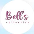 Bell's Collection cikampek-bellscollectionreal