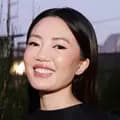 Amy Chang-bondenavant