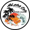 Aloha Cafe Vintage Shop-alohacafevintageshop