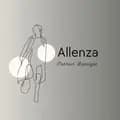 Allenza_ARS-allenza_ars