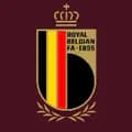 Royal Belgian FA-royalbelgianfa