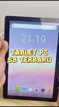 CERIA TABLET-tabletpc5017