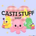 Casti Stuff-castistuffs