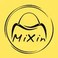 MinXin Túi (QCCC)-mixin_tui_qccc