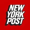 New York Post | News-nypost