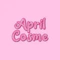 April Cosme-april.cosme