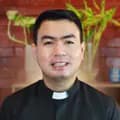 Fr. Fiel Pareja-fatherfielpareja