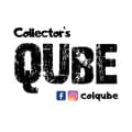 QUBE-colqube