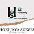Hoki Jaya Sukses-hokijayasukses