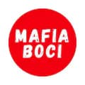 mafiabociofficial-mafiabociofficial