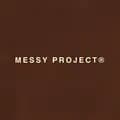 Messy Project-messyproject