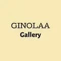Studio Gamis-ginolaa.gallery
