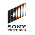 Sony Pictures-sonypictures