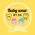 Babywear by da-babywearbyda