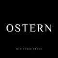 OSTERN-osternstorevn