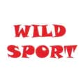 Wild Sport Korea-wildsportkorea