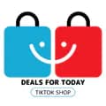 Deals For Today-dealsfortoday