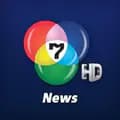 Ch7HD News-ch7hd_news
