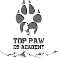 Top Paw K9 Academy-toppawk9s