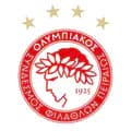 Olympiacos FC-olympiacosfc