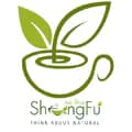 sf-teashop-shungfutea