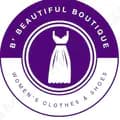 Shop Beautiful88-shopbeautiful88