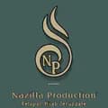 Nazilla Production-nazillaproduction
