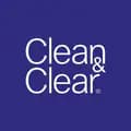 Clean & Clear Indonesia-cleanandclear_id