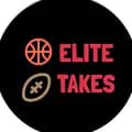 Nico (Elite Takes)-elitetakes