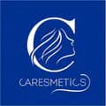 Caresmetics-caresmetics