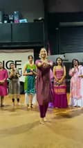 Anjana Chandran-anjanac_choreo