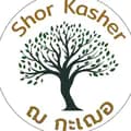 shor kasher-shorkasher88