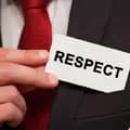CEO of Respect-._.respect_