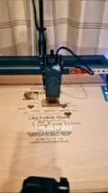 Laser Engraved Gift Shop-inov3dtiktokshop