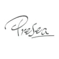 Presea Softbra-presea_softbra