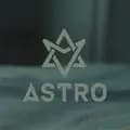 ASTRO 아스트로-astro_official