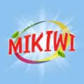 MIKIWI-mikiwi68