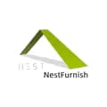 NestFurnish-nestfurnish_us