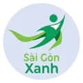 Sài Gòn Xanh 🍀-saigon_xanh