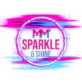 MM  Sparkle & Shine-mm.sparkleandshine
