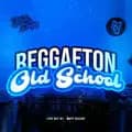 reggaeton.oldschool-reggaeton.oldschool