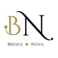 BridgeNova-bridgenova