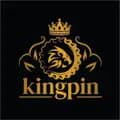 KingPin-king_pin1