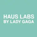 Haus Labs by Lady Gaga-hauslabs
