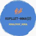 Kupllet-MMA(2)-kupllet_