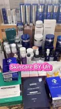 Skincare by Ún-skincarebyun