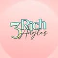 RICH ANGELS-3richangel