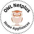 Owl_Netplus-owl_netplus