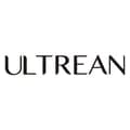 ultrean official-ultrean.official