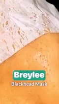 Breylee.id-breylee.id